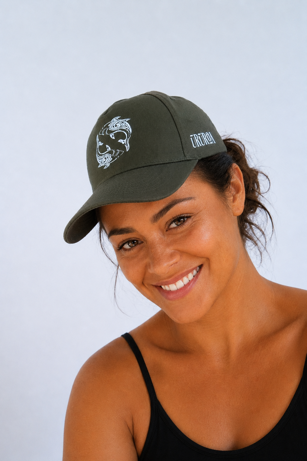 3 cap bundle