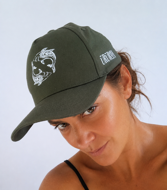 Base ball caps