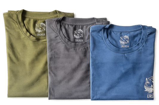 3 piece pack
