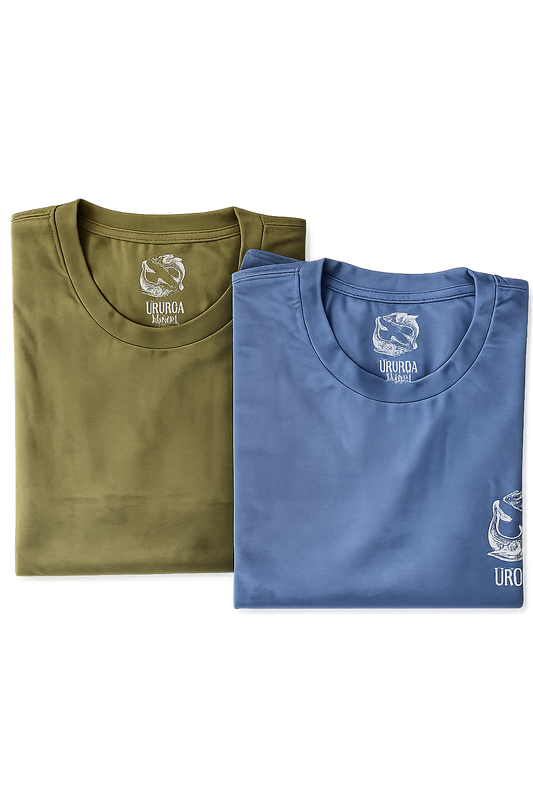 2 piece pack