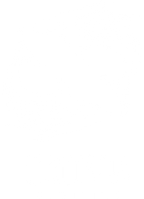 Ururoa Clothing