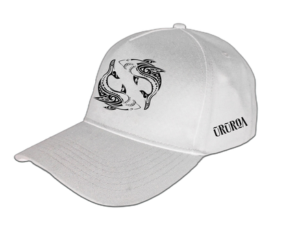 3 cap bundle