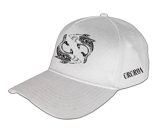3 cap bundle